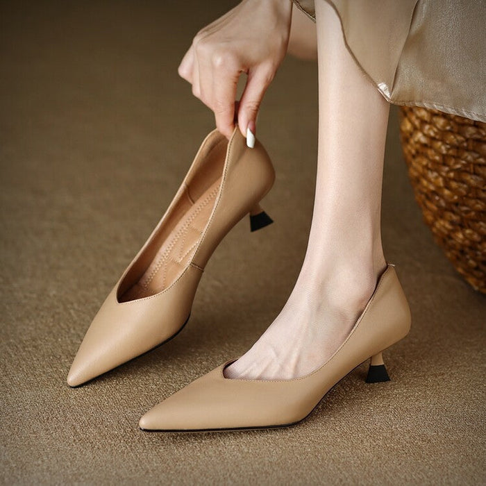 Addison | Salones elegantes