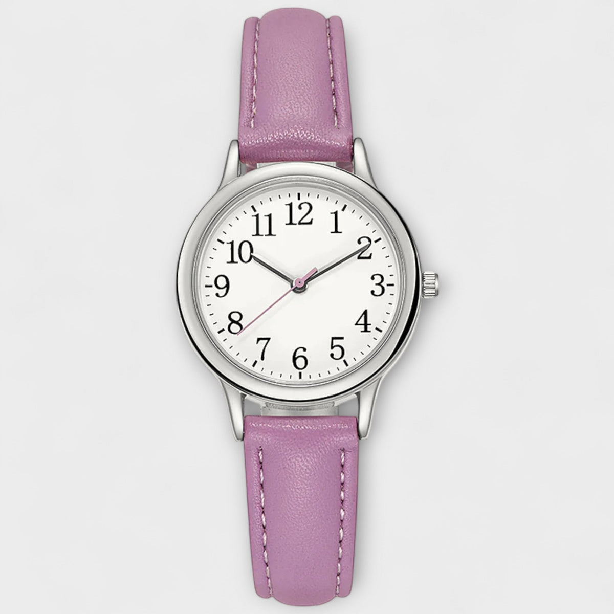Ronja - Reloj minimalista