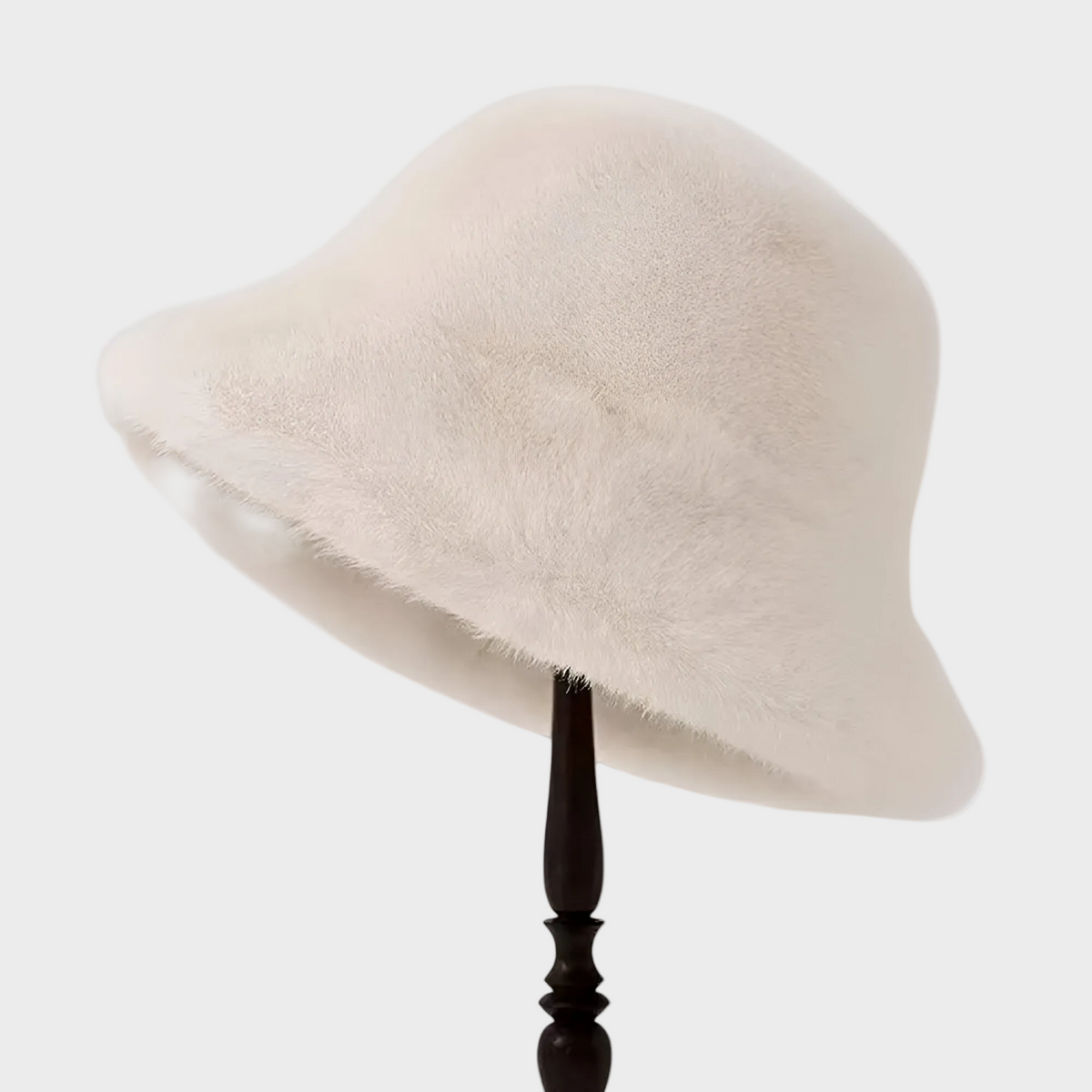Maria – Gorro de invierno cálido
