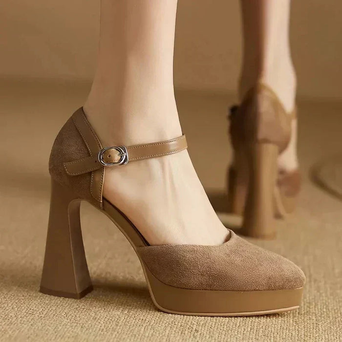 Riley | Salones elegantes