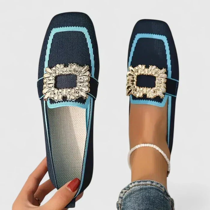 Maylora | Zapatillas Ortopédicas