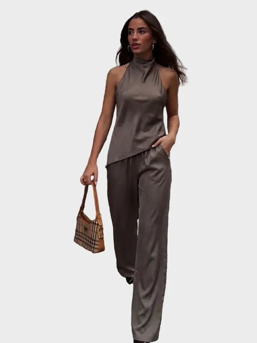 Agnieszka - Conjunto urbano elegante