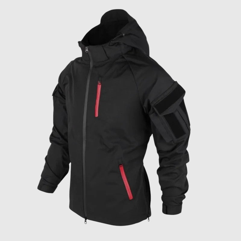 Vít – Chaqueta táctica