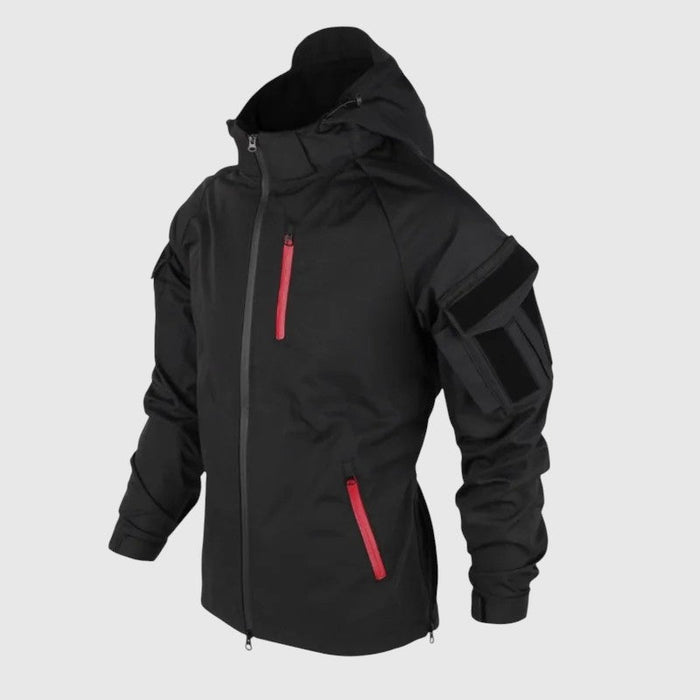 Vít – Chaqueta táctica