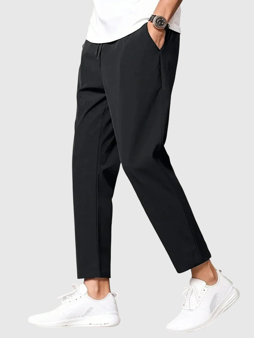 Libuše – Pantalones cómodos