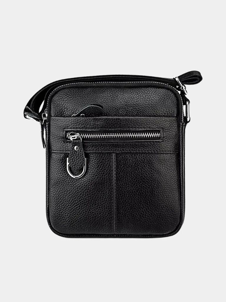 Søren™ - Bolso bandolera Venecia
