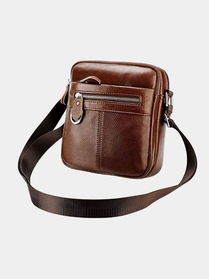 Søren™ - Bolso bandolera Venecia