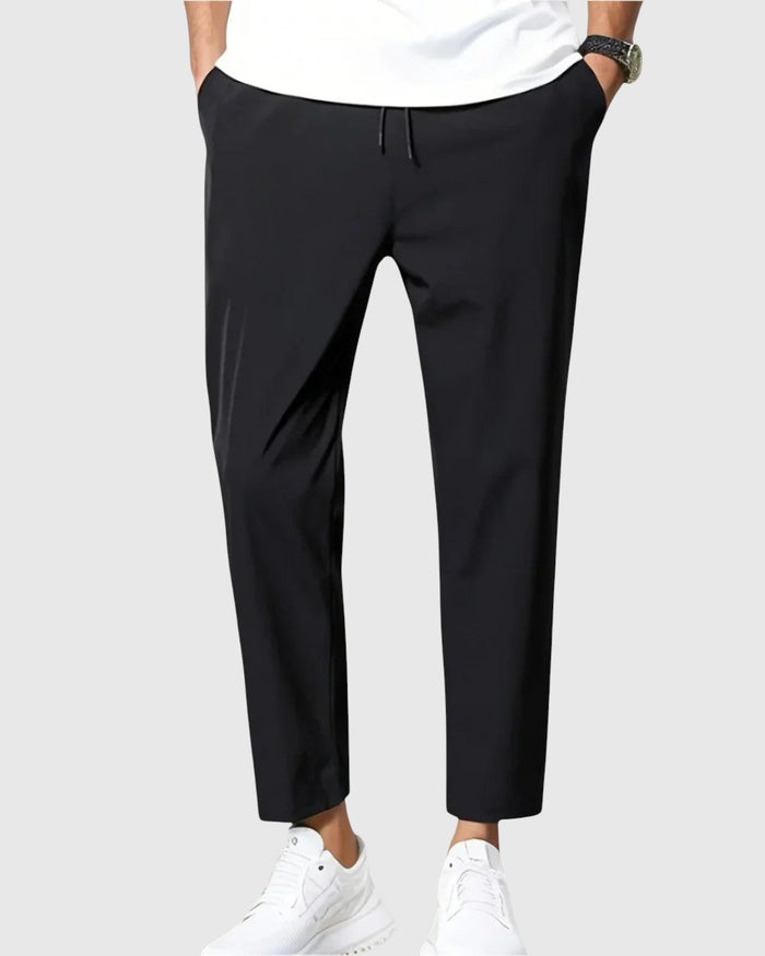 Libuše – Pantalones cómodos