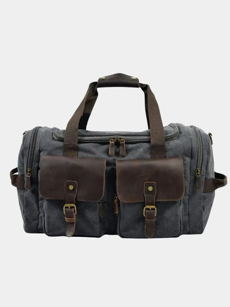 Victor™ | Bolsa de viaje de las tierras altas