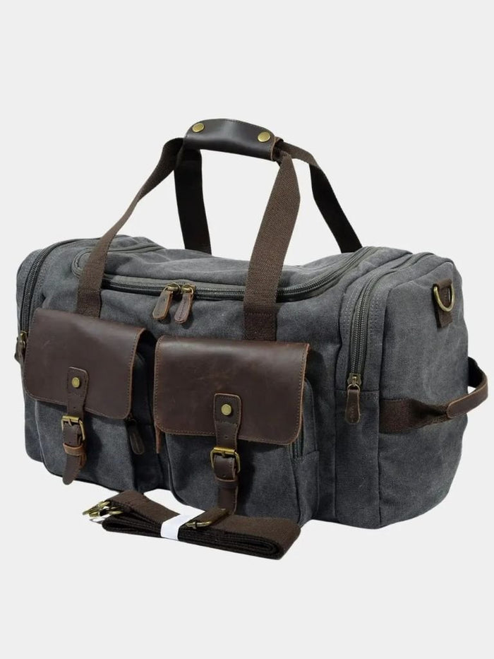 Victor™ | Bolsa de viaje de las tierras altas