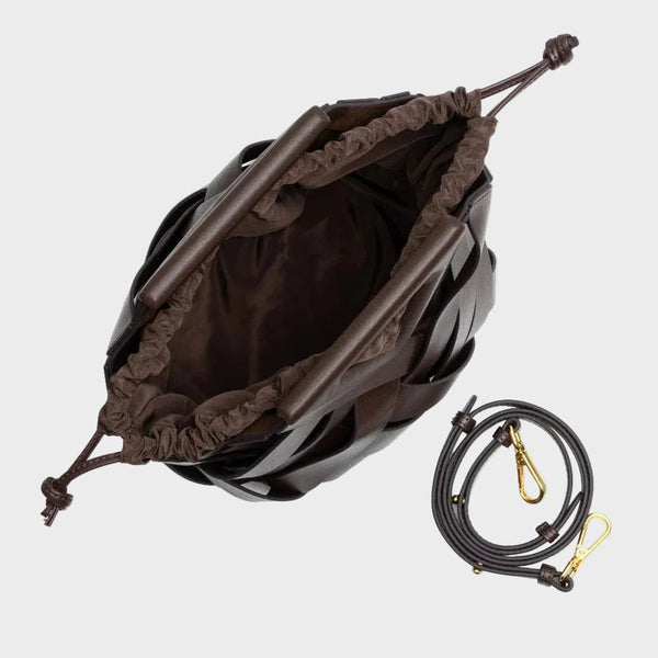 Bolso Giulietta