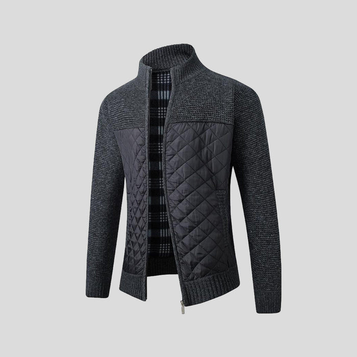 Alpha - Chaqueta