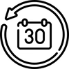 icono-30-dias