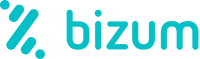 icono-bizum