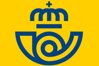 icono-correos