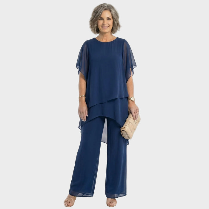 Mariola - Conjunto Ceremonial