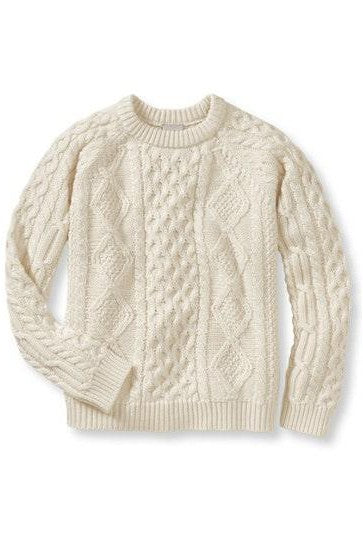 Olive a Bette's - Jersey de pesca