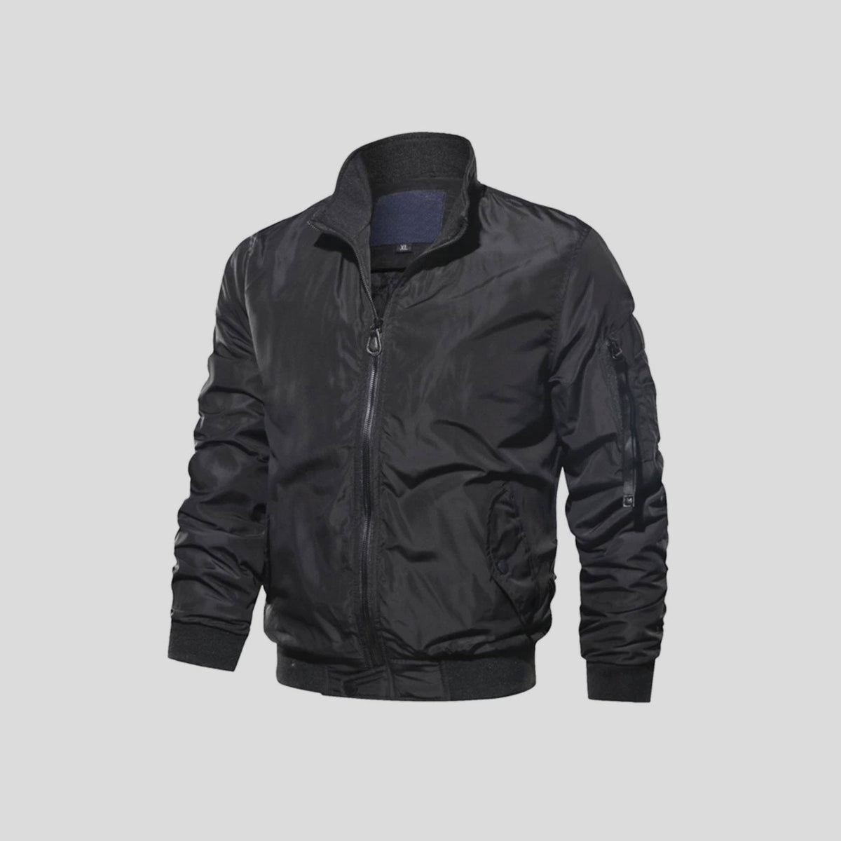 Portland - Chaqueta bomber