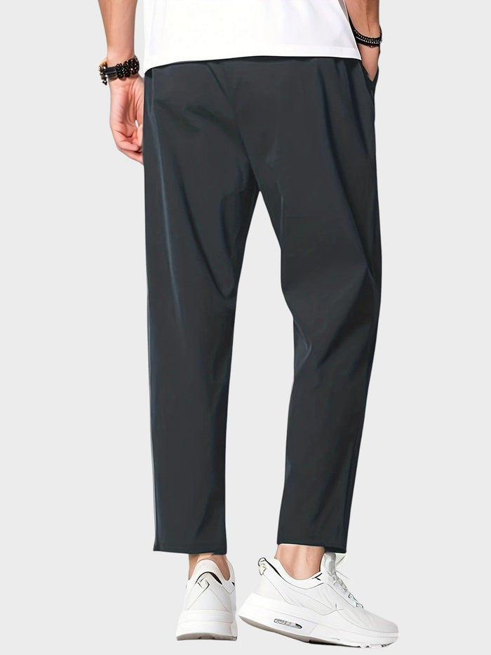 Rodrigo - Pantalones Casual