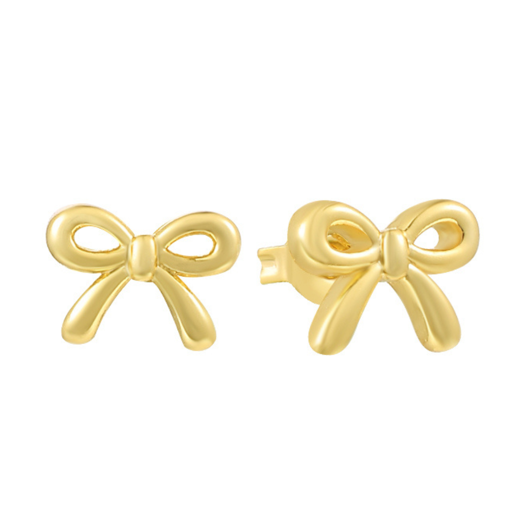Pendientes Fioskos
