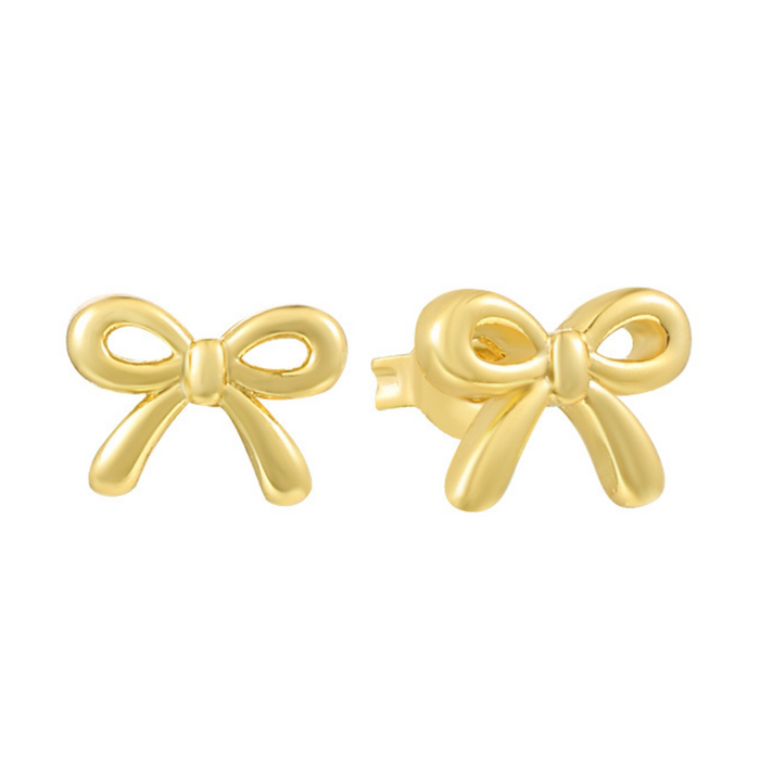 Pendientes Fioskos